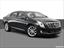 2014 Cadillac XTS