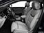 Front seats from Drivers Side