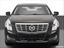2013 Cadillac XTS