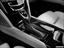 Gear shifter/center console