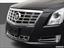 2014 Cadillac XTS