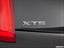 2013 Cadillac XTS