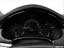 Speedometer/tachometer