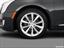 Front Drivers side wheel at profile