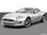 2013 Jaguar XK Series