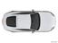 2013 Jaguar XK Series