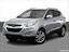 2013 Hyundai Tucson