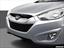 2013 Hyundai Tucson