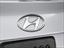 2013 Hyundai Tucson