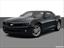2013 Chevrolet Camaro