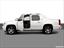 2013 Chevrolet Avalanche
