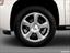 2013 Chevrolet Avalanche