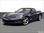 2013 Chevrolet Corvette