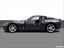 2013 Chevrolet Corvette