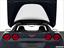2013 Chevrolet Corvette