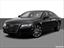 2013 Audi A7