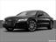2013 Audi A7