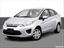 2013 Ford Fiesta