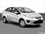 2013 Ford Fiesta