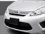 2013 Ford Fiesta