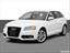 2013 Audi A3