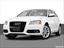 2013 Audi A3