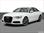 2013 Audi A6