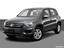 2013 Volkswagen Tiguan