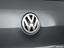 2013 Volkswagen Tiguan