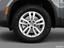 2013 Volkswagen Tiguan