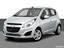 2013 Chevrolet Spark