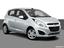 2013 Chevrolet Spark