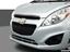 2013 Chevrolet Spark