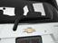 2013 Chevrolet Spark
