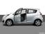 2013 Chevrolet Spark