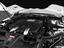 2013 Mercedes-Benz E-Class