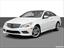 2013 Mercedes-Benz E-Class