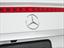 2013 Mercedes-Benz E-Class