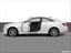 2013 Mercedes-Benz E-Class
