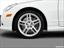 2013 Mercedes-Benz E-Class