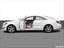 2013 Mercedes-Benz CLS-Class