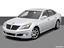 2013 Hyundai Equus