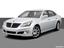 2013 Hyundai Equus