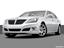 2013 Hyundai Equus