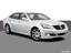2013 Hyundai Equus