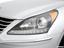 2013 Hyundai Equus