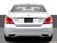 2013 Hyundai Equus