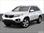 2013 Kia Sorento