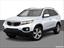 2013 Kia Sorento