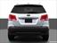 2013 Kia Sorento